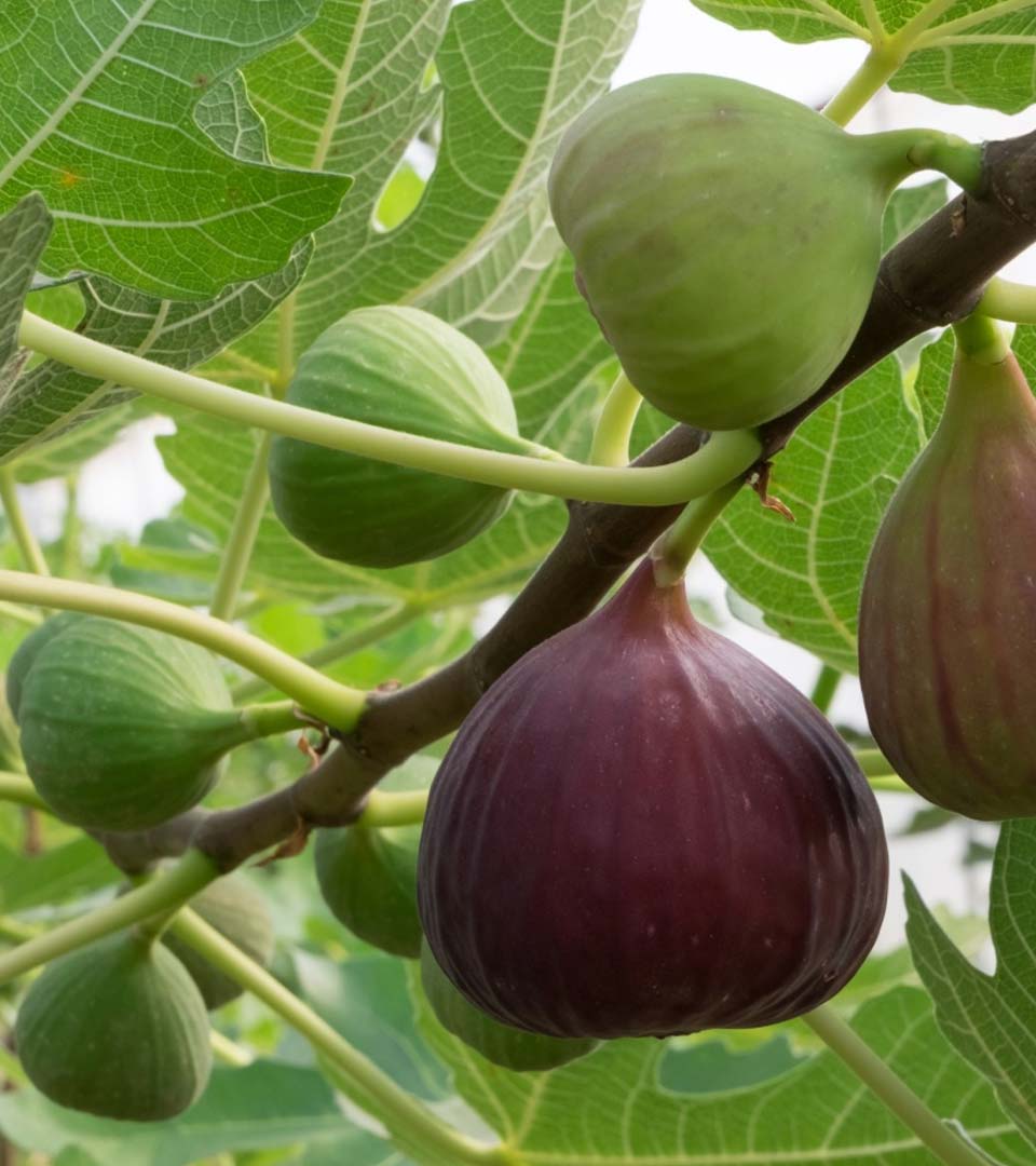 figs